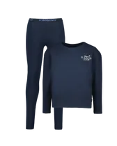 Pyjama Wannah