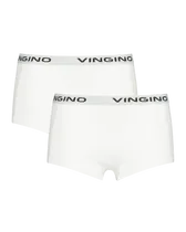 Hipster 2 pack