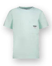 T-Shirt Hacket