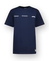 T-Shirt Heasy
