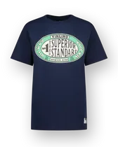 T-Shirt Hoapy