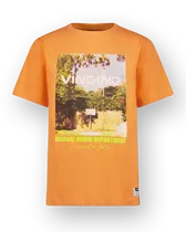 T-Shirt Hoto