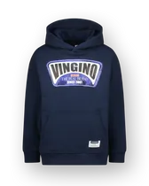 Sweater Nesto