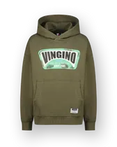 Sweater Nesto