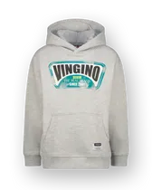Sweater Nesto
