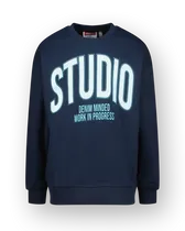 Sweater Nudio