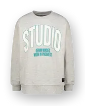 Sweater Nudio