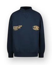 Sweater Nigent