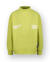 Sweater Nigent