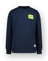 Sweater Nastol