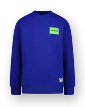 Sweater Nastol