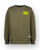 Sweater Nastol