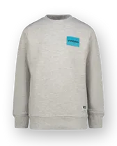 Sweater Nastol