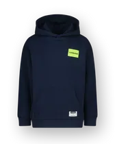 Sweater Nesto