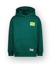 Sweater Nesto