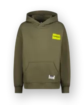 Sweater Nesto