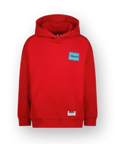 Sweater Nesto