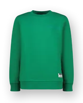 Sweater Basic-crew