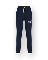 Broek Sasto