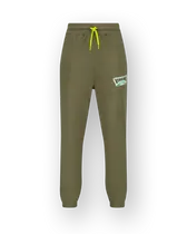 Broek Sasto