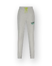 Broek Sasto