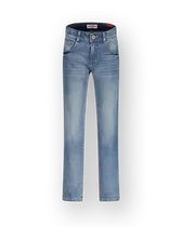 Jeans Dante