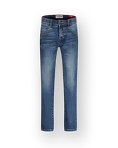 Jeans Dante