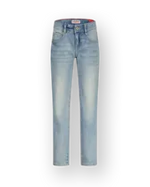 Jeans Bruno
