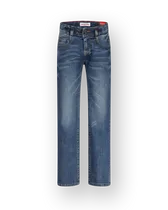 Jeans Bruno