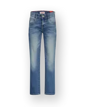 Jeans Bruno