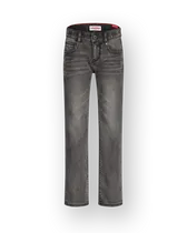 Jeans Bruno