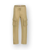 Jeans Clay