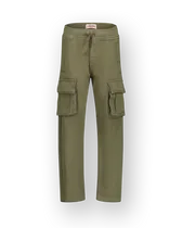 Jeans Clay