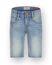 Shorts Curzio