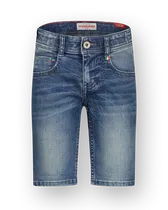 Shorts Curzio