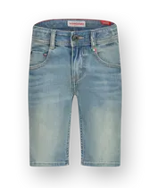 Shorts Curzio