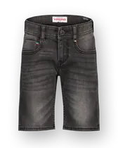 Shorts Curzio