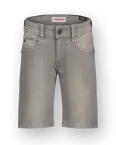 Shorts Curzio