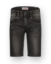 Shorts Curzio Damage