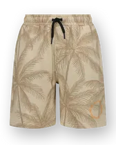 Shorts Ramlo
