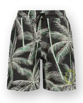 Shorts Ramlo