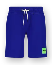 Shorts Ronston
