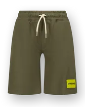 Shorts Ronston