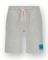 Shorts Ronston