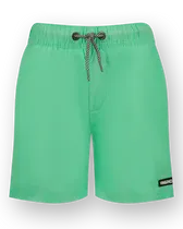 Zwemshort Xifo