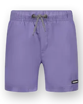 Zwemshort Xifo