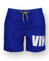Zwemshort Xomo