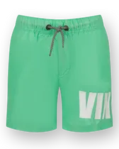 Zwemshort Xomo