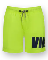 Zwemshort Xomo