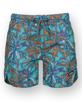 Zwemshort Xemre